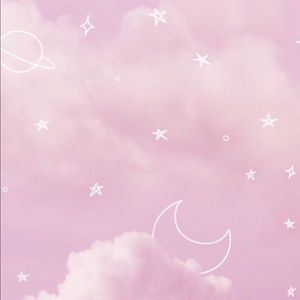 Meet your Posher, Hailey